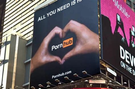 pornhud sex|免费色情视频及性爱影片 – A片，X级，色情片分享网站 .